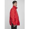 Wendejacke Color Southpole rot