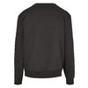 Sweater Rundhals / Crewneck 3D Southpole schwarz