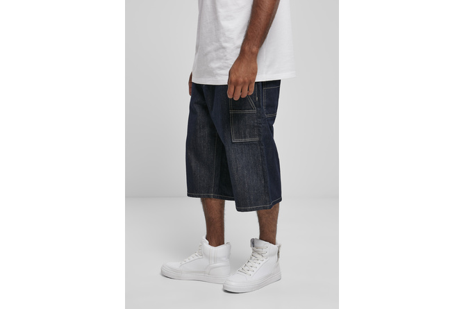Buy Jean Shorts Southpole, Stylish childrens clothing from KidsMall - 79468
