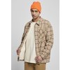 Chaqueta Camisa Quilted Flannel Southpole Arena