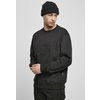 Pull col rond Special 3D Print Southpole noir