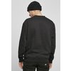 Pull col rond Special 3D Print Southpole noir