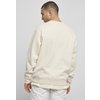 Pull col rond Special 3D Print Southpole sand