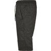 Shorts Tech Fleece Uni Southpole heather charcoal
