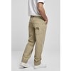Jeans 3D Embroidery Colored Denim Southpole olive