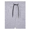 Fleece Sweatpants Color Block Tech Southpole heather grey