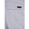 Pantalones de chándal de forro polar Color Block Tech Southpole gris brezo