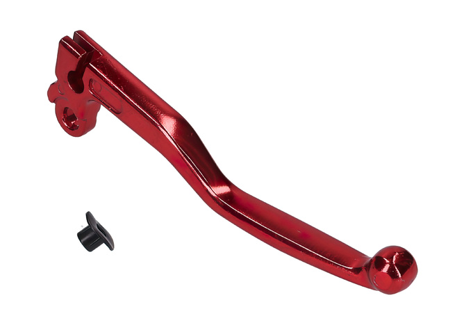 Clutch Lever red Beta RR after 2012