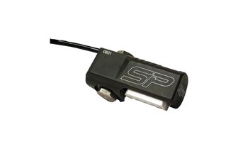 Sensor Quickshift Offroad SP Electronics