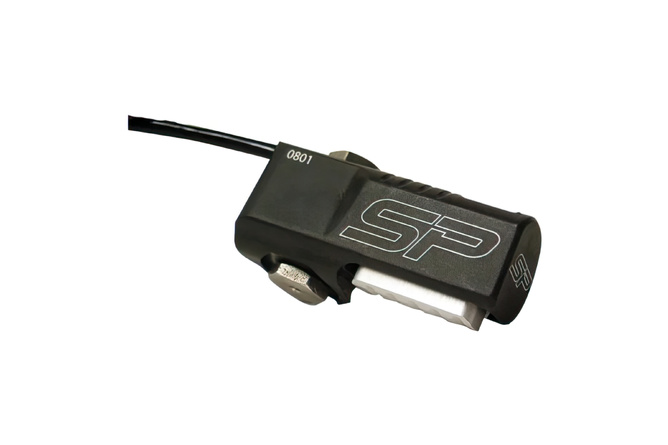 Sensore Cambio Elettronico Off Road SP Electronics