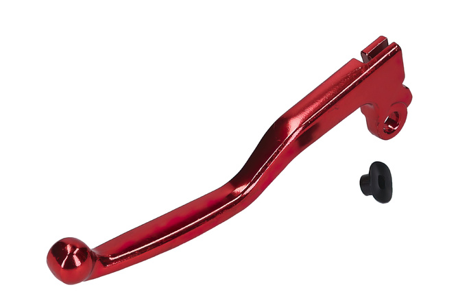 Clutch Lever red Beta RR after 2012