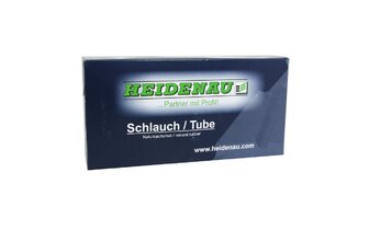 Schlauch Pocket Bike 4" Heidenau 3.00-4" abgewinkeltes Ventil