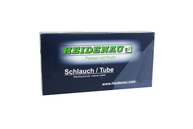 Heidenau Inner Tube 4 inch