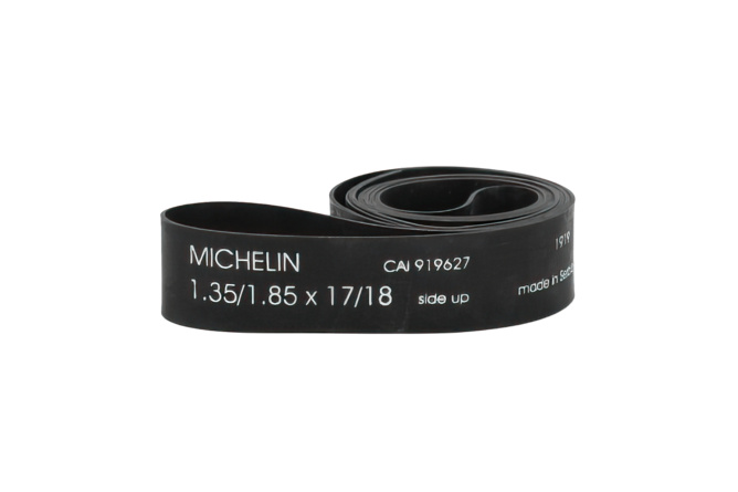 Michelin Rim tape 17 inch 18 inch