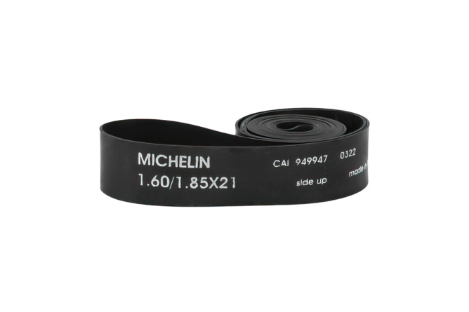 Michelin Rim tape 21 inch