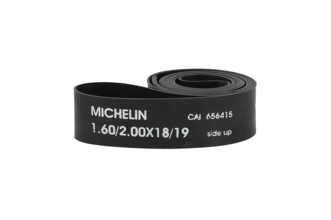 Michelin Rim tape 18 inch 19 inch