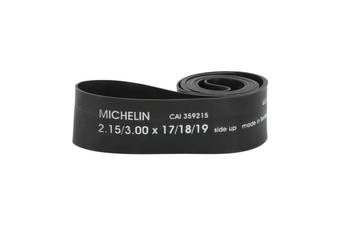 Nastro cerchioni Michelin 17 "18 "