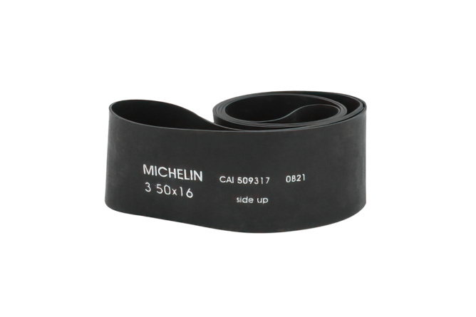 Nastro cerchioni Michelin 16 "