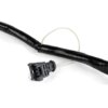 Cable Harness Peugeot Speedfight 2