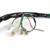 Cable Harness Peugeot Speedfight 2