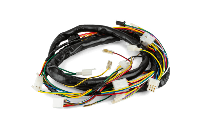 Cable Harness Derbi Senda R / DRD / Extreme