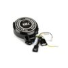 Ignition electronic 12V Peugeot 103 small cone