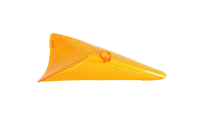 Lente Freccia arancione posteriore destro Peugeot Speedfight