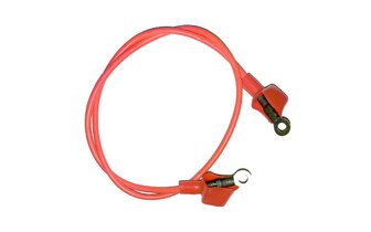 Battery Cable 60cm