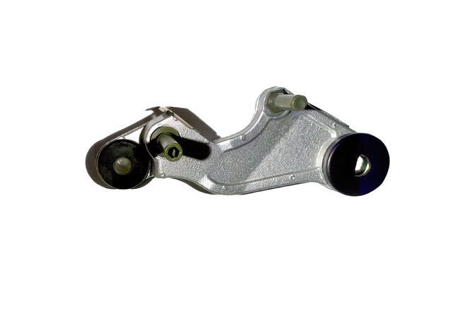 Brake Caliper Bracket Grand Retro