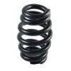 Saddle Spring Vespa Citta / Si