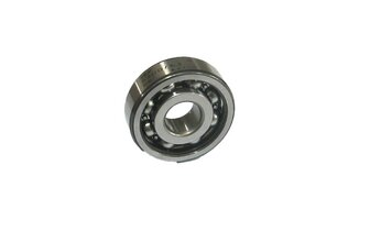 Bearing SKF 6200 C3 10x30x09mm