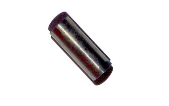 Piston Pin Solex