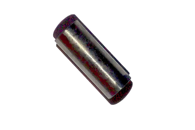 Piston Pin Solex
