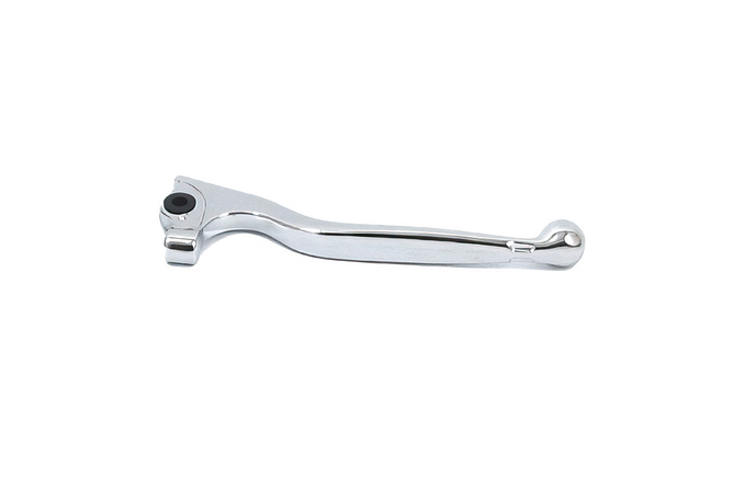 Bremshebel AJP Peugeot / Rieju Chrom