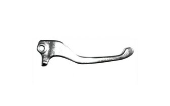 Brake Lever right Yamaha BWs / MBK Booster Gold