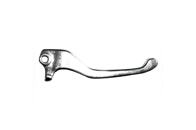 Brake Lever right Yamaha BWs / MBK Booster Gold