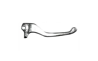 Brake Lever right Yamaha BWs / MBK Booster Red