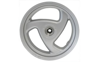 Rear Wheel Peugeot Speedfight 2