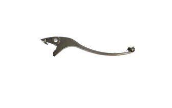 Brake Lever right Grand Retro Chrome