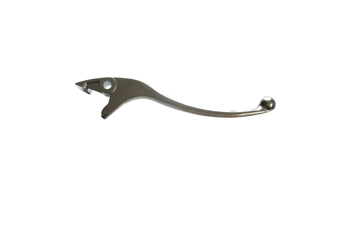 Brake Lever right Grand Retro Chrome