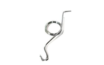 Brake Lever Spring rear Puch Maxi