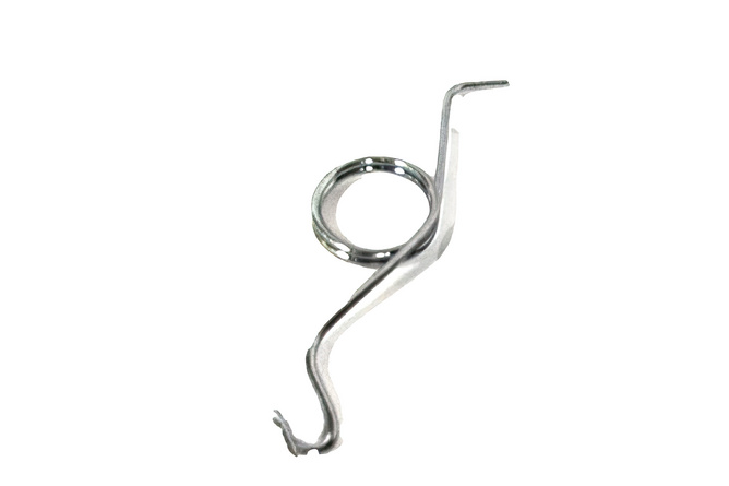Brake Lever Spring rear Puch Maxi