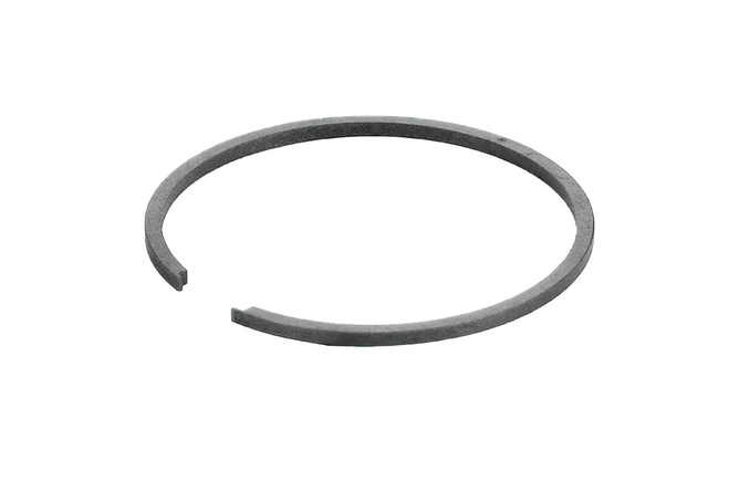 Piston Ring Kreidler 40x1,5mm B