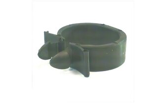 Cable Guide Rubber Peugeot