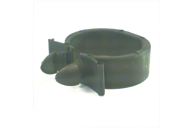 Cable Guide Rubber Peugeot
