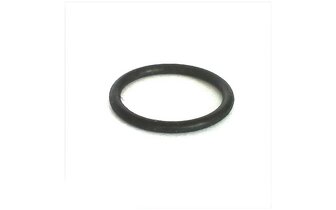 O-Ring 11,3x1,3mm Bremswelle Peugeot / Kymco / GY6