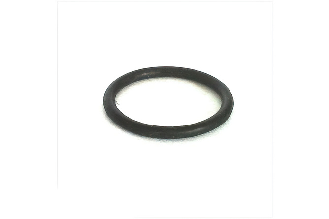 O-Ring 11,3x1,3mm brake shaft Peugeot / Kymco / GY6