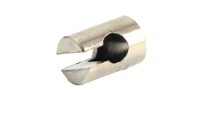 Cable Nipple Mount 8x12mm