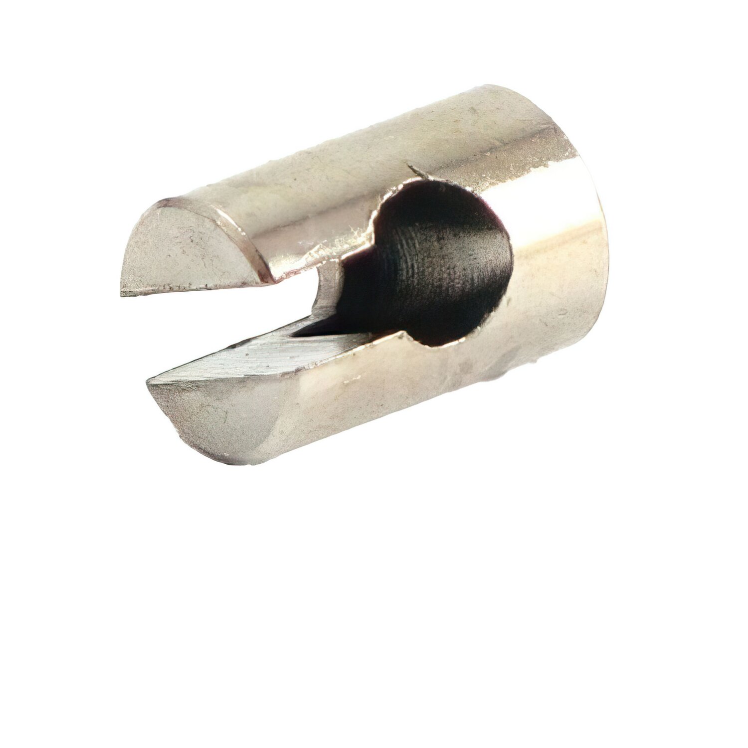 Cable Nipple Adapter 8x12mm | MAXISCOOT