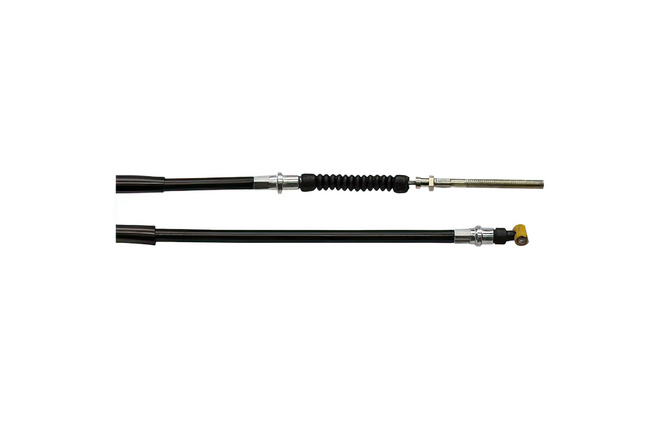 Rear Brake Cable Sym Mio New Type